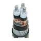 |Power cable